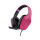 Trust GXT415 ZIROX (różowy) - 1197073 - zdjęcie 6